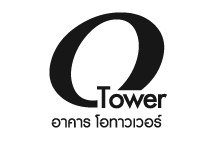Otower