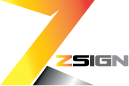 zsign